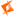 递四方 4PX