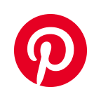 Pinterest Ads