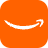 Amazon IN