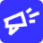 Cdiscount