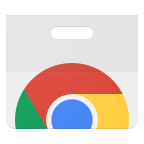 Chrome 应用商店