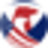 美国 CPSC