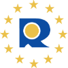 EUIPO
