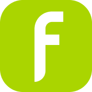 Falabella