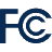 美国 FCC 认证查询