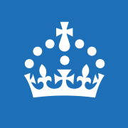英国知识产权局