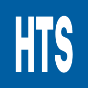 美国 HTS 税则查询