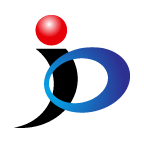 日本特许厅