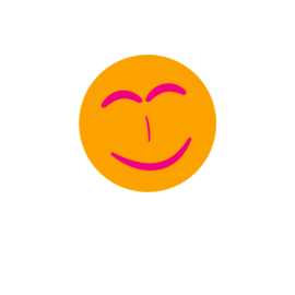 Konga