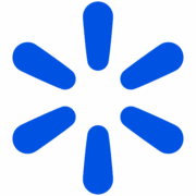 Walmart Marketplace