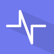 Marketplace Pulse