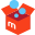 Mercari US