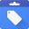 Google Merchant