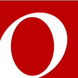Overstock