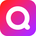 Qoo10 JP
