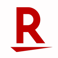 乐天 Rakuten