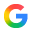 Google Search Console