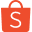 Shopee 卖家中心