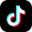 TikTok Shop 卖家