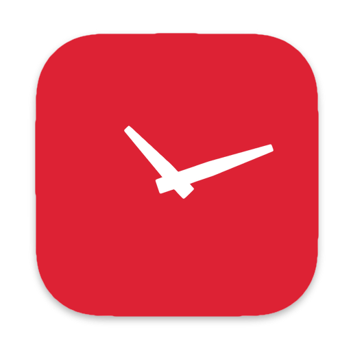 Time.is