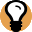USPTO 商标检索